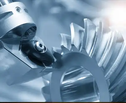 How Does CNC Machining Work?